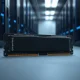 Micron Technology High Bandwidth Memory (HBM) module for AI data centers