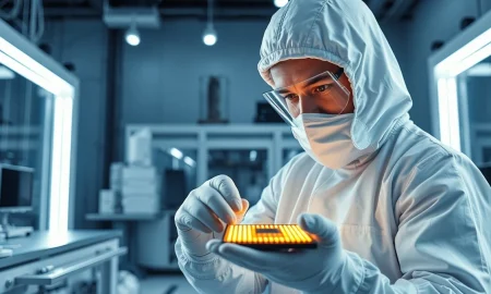 Micron Technology's stock performance and AI memory demand driving Zacks Rank success.