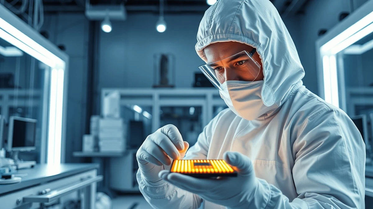 Micron Technology's stock performance and AI memory demand driving Zacks Rank success.