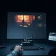 Netflix acquires Ben Affleck's AI film editing startup InterPositive for content production