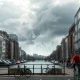 Dutch economic resilience contrasted with geopolitical risks in Europe - ING analysis 2026