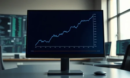 Breaking news analysis of the notable ETF inflow into iShares Core S&P Total U.S. Stock Market ETF (ITOT) and its components.