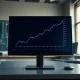 Breaking news analysis of the notable ETF inflow into iShares Core S&P Total U.S. Stock Market ETF (ITOT) and its components.