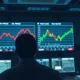 Analysis of stock market reaction to higher oil prices and Oracle StockPil support for tech stocks in March 2026.