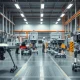 Ondas Holdings reports major revenue growth from its autonomous systems division.