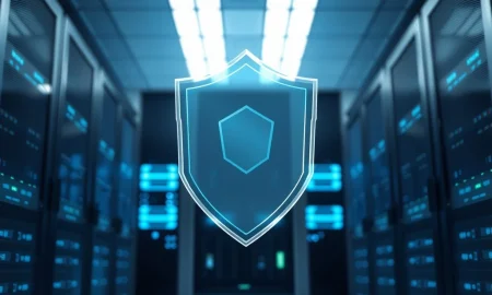 OpenAI acquires Promptfoo to secure AI agent platforms with advanced security shielding.