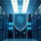 OpenAI acquires Promptfoo to secure AI agent platforms with advanced security shielding.