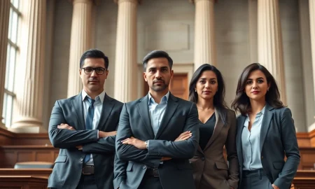 Tech professionals united in defense of Anthropic against Pentagon supply chain risk designation in AI ethics lawsuit.