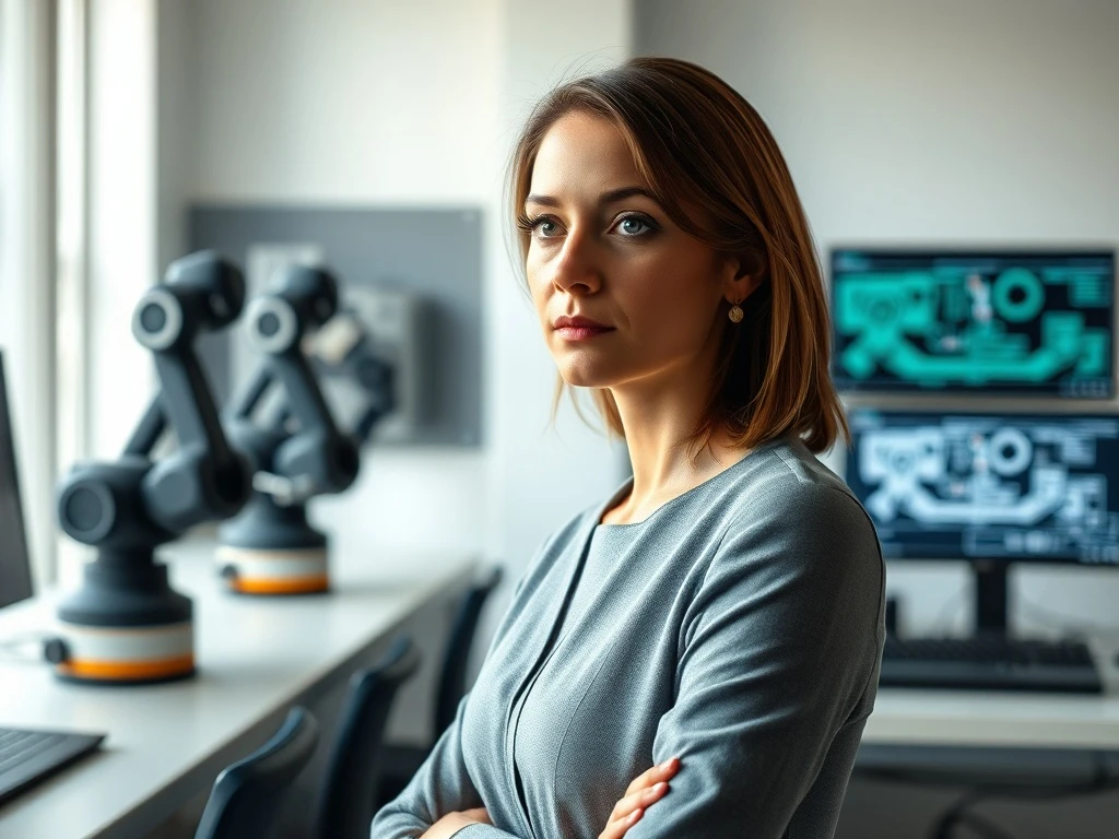 Caitlin Kalinowski OpenAI robotics lead resignation over Pentagon AI deal ethics