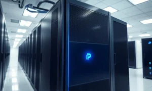 Periwinkle managed Personal Data Server for self-hosted social media on AT Protocol
