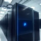 Periwinkle managed Personal Data Server for self-hosted social media on AT Protocol