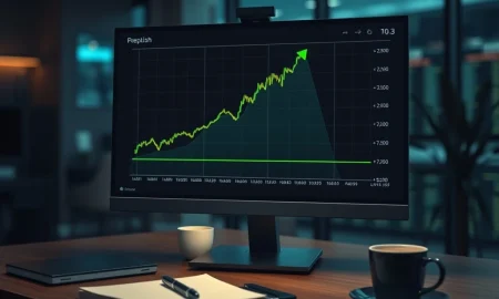 Peter Brandt banana pattern analysis on Bitcoin chart as supply tightens in March 2026.