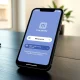 Pi Network cryptocurrency mobile mining app analysis for March 2026 price prediction