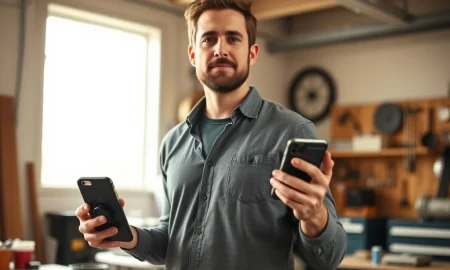 PopSockets founder David Barnett discusses his entrepreneurial journey and viral business strategy in a TechCrunch interview.