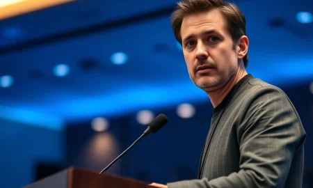 Ripple CTO David Schwartz explains why XRP price tracking misses fundamental blockchain utility metrics