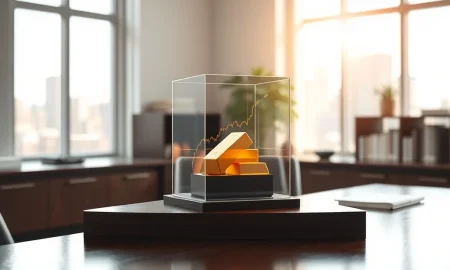 Ripple stock buyback and $50 billion valuation concept with financial analytics.