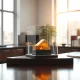 Ripple stock buyback and $50 billion valuation concept with financial analytics.