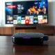 Roku streaming device highlighted as Zacks Bull of the Day stock pick.