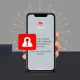 Russian hackers targeting Signal and WhatsApp users through phishing attacks revealed by Dutch intelligence