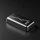Silver price today falls as reflected on a silver bullion bar with market chart.