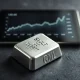 Silver price forecast analysis as XAG/USD rises on US dollar weakness and geopolitical tensions.