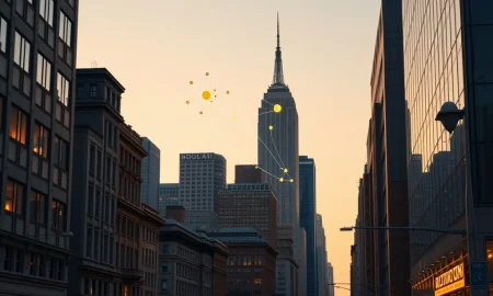 Solana blockchain network surpassing Ethereum in real-world asset tokenization holders milestone