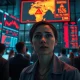 Traders react to March 2026 stock market crash caused by Iran war and credit crisis