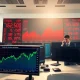 Stock market decline as oil prices surge above $100 per barrel in March 2026 financial trading