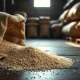 Sugar prices fall as surplus projections impact commodity markets in 2026.