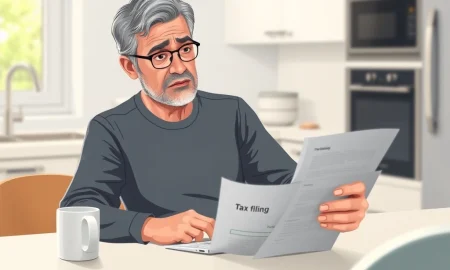 Tax refund delays cause concern for filers waiting for state and federal returns.