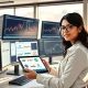 Financial analyst identifies 5 top-ranked stocks with earnings beat potential for December 2024 quarter
