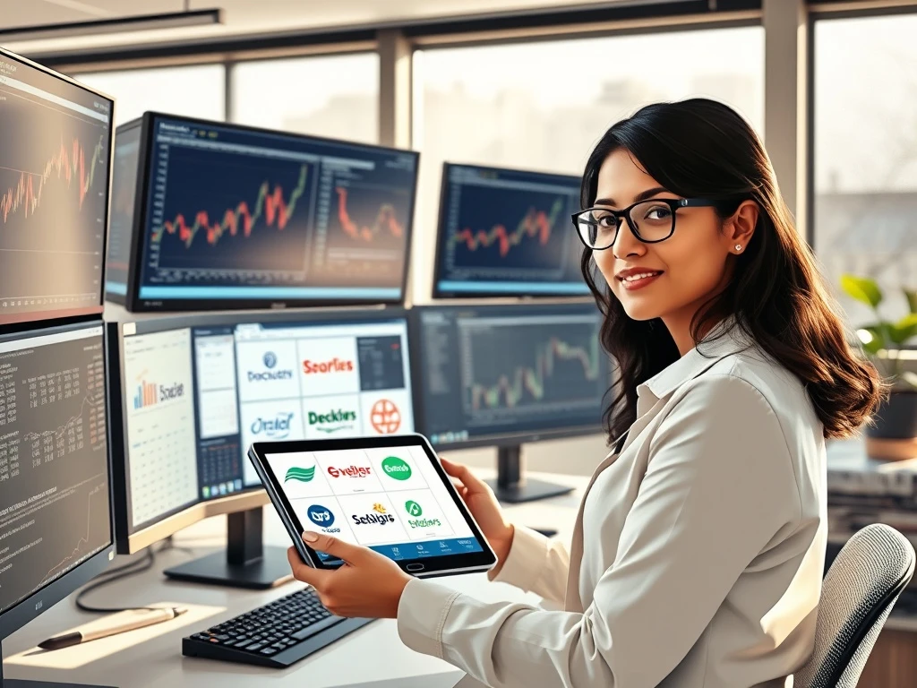 Financial analyst identifies 5 top-ranked stocks with earnings beat potential for December 2024 quarter