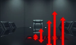 President Trump suggests oil price volatility is a small price for peace amid the Iran conflict, impacting global energy markets.