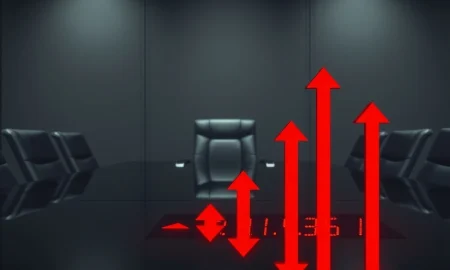 President Trump suggests oil price volatility is a small price for peace amid the Iran conflict, impacting global energy markets.