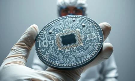 Analysis of TSM stock performance and investment outlook for Taiwan Semiconductor in 2026.