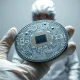 Analysis of TSM stock performance and investment outlook for Taiwan Semiconductor in 2026.
