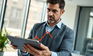 Financial advisor analyzes sharp rise in UK mortgage rates as deals are withdrawn.