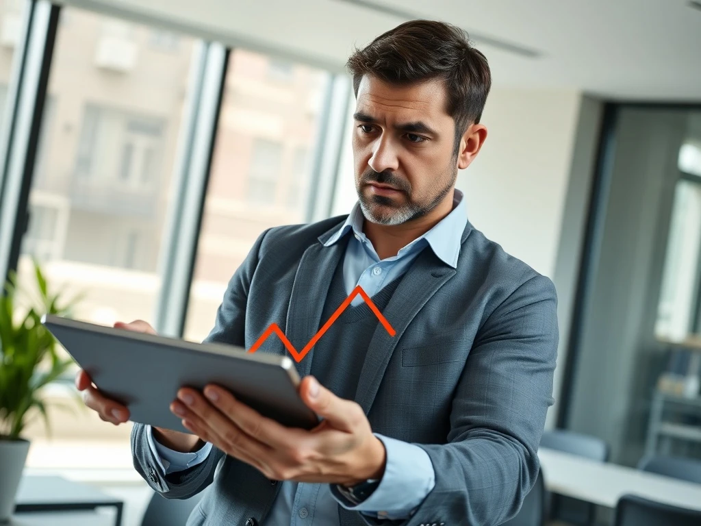 Financial advisor analyzes sharp rise in UK mortgage rates as deals are withdrawn.