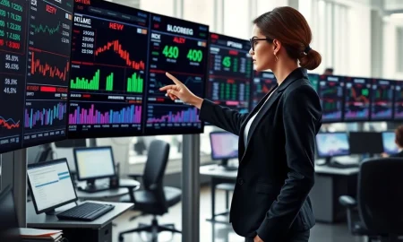 Financial analyst reviews unusual options trading data for SERV, MPT, and ALEX stocks on March 11, 2026.