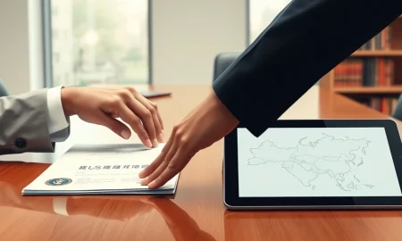 US weighs asking China to curb Russian and Iranian oil purchases in high-stakes diplomatic meeting.