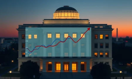 Analysis of US CPI February inflation data and Federal Reserve policy amid oil price surge.