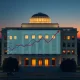 Analysis of US CPI February inflation data and Federal Reserve policy amid oil price surge.