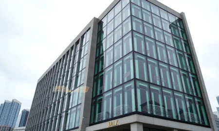Vancouver City Hall decision on Bitcoin reserve plan and cryptocurrency regulatory prohibition