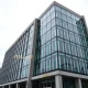 Vancouver City Hall decision on Bitcoin reserve plan and cryptocurrency regulatory prohibition