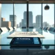 VC mega funds General Catalyst and Spark Capital raising billions for AI startup investments in 2026.