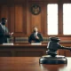 Virginia AG intervenes after federal judge blocks social media law protecting minors in courtroom legal battle.