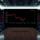 Breaking news on falling WTI oil prices as G7 and IEA convene emergency talks on the energy market.