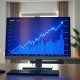 Breaking news analysis of a potential XRP price rally following a new ETF launch.