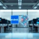 Zendesk acquires Forethought AI, illustrating the merger of enterprise software and agentic artificial intelligence technology.