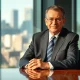 Bob Iger, former Disney CEO, returns to Thrive Capital as an advisor